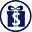 Donations