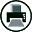 Print on Demand