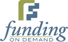 Funding on Demand